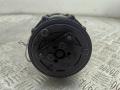компрессор кондиционера Opel Movano A 1999, 2.8 л., дизель, 7700300462 - фото №3
