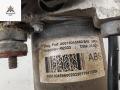 блок ABS Fiat Ducato 3 поколение 2008, 2.3 л., дизель, МКПП, белый, микроавтобус, 0265232112, 0265800717, 51804596 - фото №5