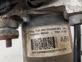блок ABS Fiat Ducato 3 поколение 2008, 2.3 л., дизель, МКПП, белый, микроавтобус, 0265232112, 0265800717, 51804596 - фото №5