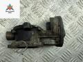 заслонка дроссельная Peugeot Boxer 3 поколение 2009, 3.0 л., дизель, МКПП, белый, микроавтобус, 504264089 - фото №3