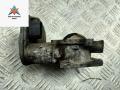 заслонка дроссельная Peugeot Boxer 3 поколение 2009, 3.0 л., дизель, МКПП, белый, микроавтобус, 504264089 - фото №4
