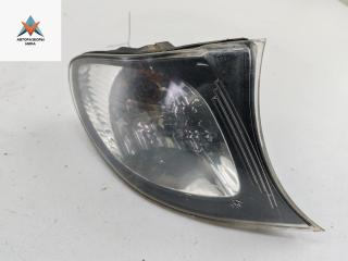 Поворотник (указатель поворота) правый BMW 3 серия E46 [рестайлинг] 2002, 2.0 л., бензин, МКПП, чёрный, седан, 6914200
