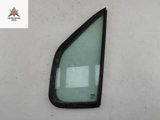 форточка передняя левая IVECO Daily 3 поколение 2004, 2.3 л., дизель, МКПП, белый, микроавтобус, 43R00048