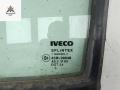 форточка передняя левая IVECO Daily 3 поколение 2004, 2.3 л., дизель, МКПП, белый, микроавтобус, 43R00048 - фото №2