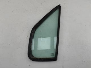 форточка передняя левая IVECO Daily 3 поколение 2004, 2.3 л., дизель, МКПП, белый, микроавтобус, 43R00048