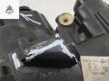 фара правая BMW 7 серия E65/E66/E67 2003, 4.4 л., бензин, АКПП, серый, седан, 7165452 - фото №3