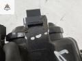 фара правая BMW 7 серия E65/E66/E67 2003, 4.4 л., бензин, АКПП, серый, седан, 7165452 - фото №4