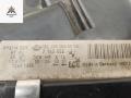 фара правая BMW 7 серия E65/E66/E67 2003, 4.4 л., бензин, АКПП, серый, седан, 7165452 - фото №5