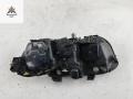 фара правая BMW 7 серия E65/E66/E67 2003, 4.4 л., бензин, АКПП, серый, седан, 7165452 - фото №6
