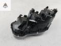 фара правая BMW 7 серия E65/E66/E67 2003, 4.4 л., бензин, АКПП, серый, седан, 7165452 - фото №7