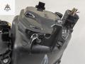 фара правая BMW 7 серия E65/E66/E67 2003, 4.4 л., бензин, АКПП, серый, седан, 7165452 - фото №8