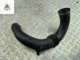 патрубок турбины Peugeot Boxer 3 поколение 2009, 3.0 л., дизель, 1350800080