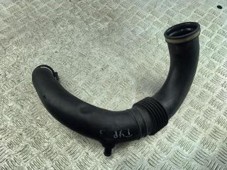 патрубок турбины Peugeot Boxer 3 поколение 2009, 3.0 л., дизель, 1350800080