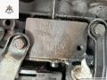 двигатель Citroen C8 2 поколение 2008, 2.0 л., дизель, МКПП, DW10BTED4, RHR - фото №3