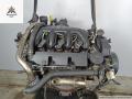 двигатель Citroen C8 2 поколение 2008, 2.0 л., дизель, МКПП, DW10BTED4, RHR - фото №6