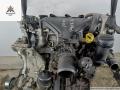двигатель Citroen C8 2 поколение 2008, 2.0 л., дизель, МКПП, DW10BTED4, RHR - фото №7