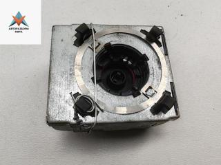 блок розжига ксенона BMW 7 серия E65/E66/E67 2003, 4.4 л., бензин, АКПП, серый, седан, 5DD00831950