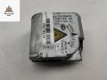 блок розжига ксенона BMW 7 серия E65/E66/E67 2003, 4.4 л., бензин, АКПП, серый, седан, 5DD00831950 - фото №2