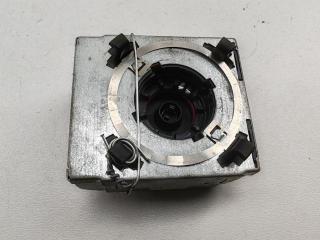 блок розжига ксенона BMW 7 серия E65/E66/E67 2003, 4.4 л., бензин, АКПП, серый, седан, 5DD00831950