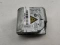 блок розжига ксенона BMW 7 серия E65/E66/E67 2003, 4.4 л., бензин, АКПП, серый, седан, 5DD00831950 - фото №2