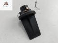 Патрон лампы указателя поворота BMW 7 серия E65/E66/E67 2003, 4.4 л., бензин, АКПП, серый, седан, 156201-00 - фото №2