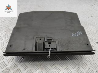 бардачок Volkswagen Transporter T4 1993, 2.4 л., дизель, МКПП, красный, микроавтобус, 701857095