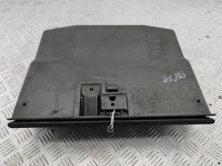 бардачок Volkswagen Transporter T4 1993, 2.4 л., дизель, МКПП, красный, микроавтобус, 701857095