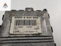 блок управления светом BMW 5 серия E60/E61 2003, 2.2 л., бензин, АКПП, серый, седан, 6934836 - фото №3