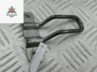 ответная часть (скоба) замка двери Peugeot Boxer 3 поколение 2008, 2.2 л., дизель, МКПП, серый, микроавтобус