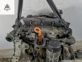 двигатель Volkswagen Passat B5 [рестайлинг] 2004, 2.0 л., дизель, МКПП, BGW - фото №6