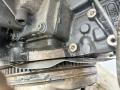 двигатель Volkswagen Passat B5+ (GP) 2004, 2.0 л., дизель, МКПП, BGW - фото №5