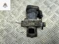 клапан EGR Mercedes-Benz Sprinter 2 поколение (W906) 2007, 2.2 л., дизель, МКПП, белый, микроавтобус, 00005320C5 - фото №2