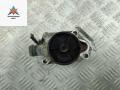 клапан EGR Mercedes-Benz Sprinter 2 поколение (W906) 2007, 2.2 л., дизель, МКПП, белый, микроавтобус, 00005320C5 - фото №3