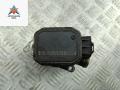клапан EGR Mercedes-Benz Sprinter 2 поколение (W906) 2007, 2.2 л., дизель, МКПП, белый, микроавтобус, 00005320C5 - фото №4