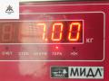 генератор Peugeot Boxer 3 поколение 2009, 3.0 л., дизель, МКПП, белый, микроавтобус, 504280012 - фото №7