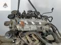 двигатель Skoda Octavia mk2 (A5 1Z) 2008, 1.6 л., бензин, МКПП, BLF - фото №7