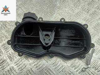 маслозаливная горловина Peugeot Boxer 3 поколение 2009, 3.0 л., дизель, МКПП, белый, микроавтобус, 504087606