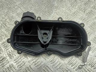 маслозаливная горловина Peugeot Boxer 3 поколение 2009, 3.0 л., дизель, МКПП, белый, микроавтобус, 504087606