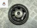 шкив коленвала Peugeot Boxer 3 поколение 2009, 3.0 л., дизель, МКПП, белый, микроавтобус, 504048057 - фото №2