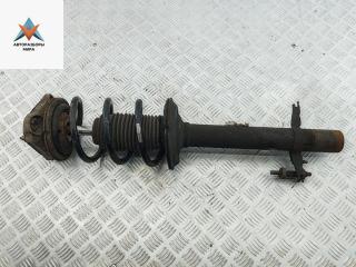 стойка передняя Peugeot Boxer 3 поколение 2008, 2.2 л., дизель, МКПП, серый, микроавтобус