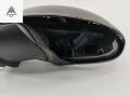 зеркало левое Opel Insignia 1 поколение (A) 2011, 1.4 л., бензин, МКПП, белый, седан, 13329090 - фото №4