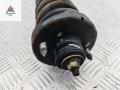 стойка передняя Honda Civic 6 поколение 1997, 1.4 л., бензин, МКПП, синий, хетчбэк 5 дв., 51602ST3 - фото №3
