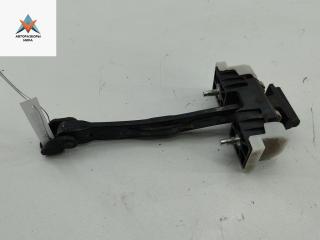 ограничитель открывания двери Opel Insignia 1 поколение (A) 2011, седан, 13229021