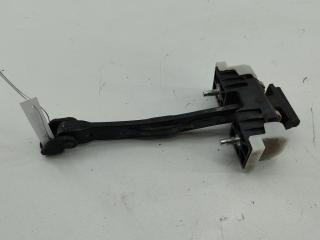 ограничитель открывания двери Opel Insignia 1 поколение (A) 2011, седан, 13229021