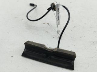 кнопка открытия багажника Ford Mondeo III 2004, 1.8 л., бензин, МКПП, серый, универсал, 1S7119B514