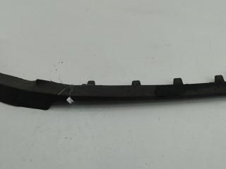 Юбка переднего бампера Opel Vectra C 2006, 1.9 л., дизель, МКПП, белый, универсал, 13182893
