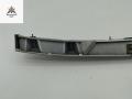 накладка подсветки номера Opel Signum C [рестайлинг] 2006, 1.9 л., дизель, МКПП, серый, хетчбэк 5 дв., 464192822 - фото №2
