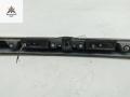 накладка подсветки номера Opel Signum C [рестайлинг] 2006, 1.9 л., дизель, МКПП, серый, хетчбэк 5 дв., 464192822 - фото №6