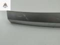 накладка подсветки номера Opel Signum C [рестайлинг] 2006, 1.9 л., дизель, МКПП, серый, хетчбэк 5 дв., 464192822 - фото №8
