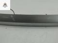 накладка подсветки номера Opel Signum C [рестайлинг] 2006, 1.9 л., дизель, МКПП, серый, хетчбэк 5 дв., 464192822 - фото №9